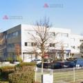 Vente de bureau de 501 m² à Besançon - 25000 photo - 1