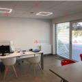 Vente de bureau de 27 m² à Besançon - 25000 photo - 3