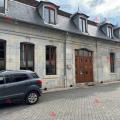 Vente de bureau de 782 m² à Besançon - 25000 photo - 1