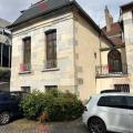 Vente de bureau de 782 m² à Besançon - 25000 photo - 2