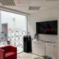 Vente de bureau de 782 m² à Besançon - 25000 photo - 5