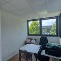 Vente de bureau de 285 m² à Besançon - 25000 photo - 3