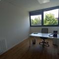 Vente de bureau de 285 m² à Besançon - 25000 photo - 7