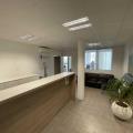 Vente de bureau de 147 m² à Béziers - 34500 photo - 7