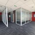 Vente de bureau de 1 420 m² à Béziers - 34500 photo - 2