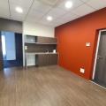 Vente de bureau de 1 420 m² à Béziers - 34500 photo - 4