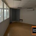 Vente de bureau de 126 m² à Blagnac - 31700 photo - 6