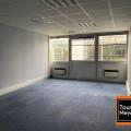 Vente de bureau de 126 m² à Blagnac - 31700 photo - 7