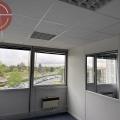 Vente de bureau de 126 m² à Blagnac - 31700 photo - 4