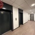 Vente de bureau de 126 m² à Blagnac - 31700 photo - 6