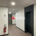 Vente de bureau de 127 m² à Blagnac - 31700 photo - 2