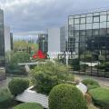 Vente de bureau de 127 m² à Blagnac - 31700 photo - 4