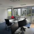 Vente de bureau de 127 m² à Blagnac - 31700 photo - 5