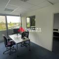 Vente de bureau de 127 m² à Blagnac - 31700 photo - 7