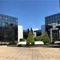 Vente de bureau de 130 m² à Blagnac - 31700 photo - 1