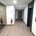 Vente de bureau de 130 m² à Blagnac - 31700 photo - 7