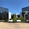 Vente de bureau de 130 m² à Blagnac - 31700 photo - 5