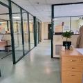 Vente de bureau de 573 m² à Bordeaux - 33000 photo - 6