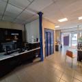 Vente de bureau de 265 m² à Bordeaux - 33000 photo - 1