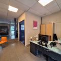 Vente de bureau de 265 m² à Bordeaux - 33000 photo - 2