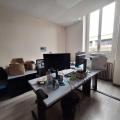 Vente de bureau de 265 m² à Bordeaux - 33000 photo - 5