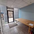 Vente de bureau de 143 m² à Bordeaux - 33000 photo - 2