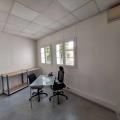 Vente de bureau de 143 m² à Bordeaux - 33000 photo - 4