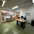 Vente de bureau de 830 m² à Bordeaux - 33000 photo - 9