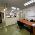 Vente de bureau de 830 m² à Bordeaux - 33000 photo - 10