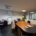 Vente de bureau de 830 m² à Bordeaux - 33000 photo - 12