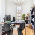 Vente de bureau de 280 m² à Bordeaux - 33000 photo - 10