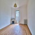 Vente de bureau de 164 m² à Bordeaux - 33000 photo - 4