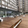 Vente de bureau de 856 m² à Bordeaux - 33000 photo - 1