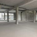 Vente de bureau de 856 m² à Bordeaux - 33000 photo - 6