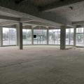 Vente de bureau de 856 m² à Bordeaux - 33000 photo - 8