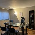 Vente de bureau de 380 m² à Bordeaux - 33000 photo - 5