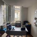 Vente de bureau de 630 m² à Bordeaux - 33000 photo - 4