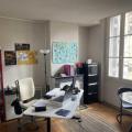 Vente de bureau de 630 m² à Bordeaux - 33000 photo - 5