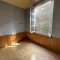 Vente de bureau de 182 m² à Bordeaux - 33000 photo - 6