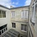 Vente de bureau de 182 m² à Bordeaux - 33000 photo - 8