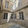 Vente de bureau de 181 m² à Bordeaux - 33000 photo - 1