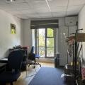 Vente de bureau de 181 m² à Bordeaux - 33000 photo - 4