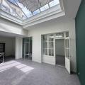 Vente de bureau de 510 m² à Bordeaux - 33000 photo - 7