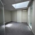 Vente de bureau de 510 m² à Bordeaux - 33000 photo - 8