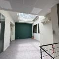 Vente de bureau de 510 m² à Bordeaux - 33000 photo - 10