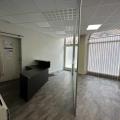 Vente de bureau de 510 m² à Bordeaux - 33000 photo - 2