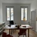 Vente de bureau de 120 m² à Bordeaux - 33000 photo - 2