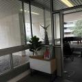 Vente de bureau de 115 m² à Bordeaux - 33000 photo - 2