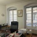 Vente de bureau de 120 m² à Bordeaux - 33000 photo - 4