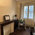 Vente de bureau de 120 m² à Bordeaux - 33000 photo - 7